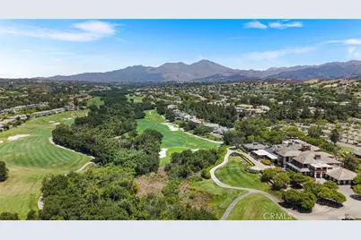 2 Michener Lane, Coto de Caza, CA 92679 - Photo 40