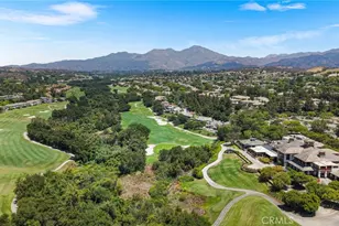 2 Michener Ln, Coto de Caza, CA 92679 - Photo 40