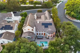 2 Michener Ln, Coto de Caza, CA 92679 - Photo 38