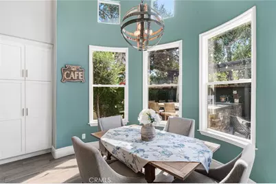 2 Michener Lane, Coto de Caza, CA 92679 - Photo 6