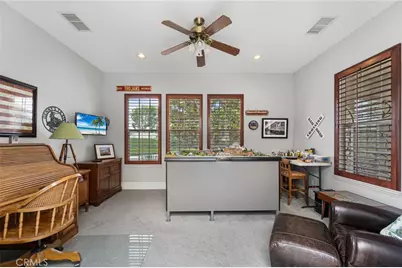 2 Michener Lane, Coto de Caza, CA 92679 - Photo 28