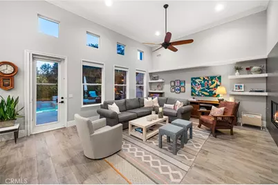 2 Michener Lane, Coto de Caza, CA 92679 - Photo 8