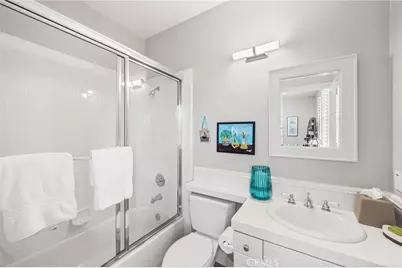 2 Michener Lane, Coto de Caza, CA 92679 - Photo 26