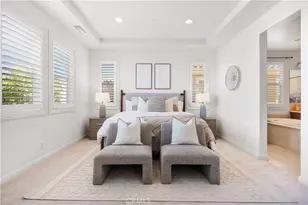 14 Snowberry, Lake Forest, CA 92630 - Photo 46