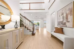 14 Snowberry, Lake Forest, CA 92630 - Photo 6