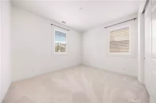 14 Snowberry, Lake Forest, CA 92630 - Photo 62