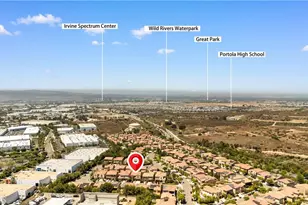 14 Snowberry, Lake Forest, CA 92630 - Photo 64