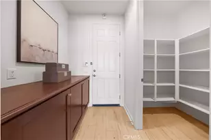 14 Snowberry, Lake Forest, CA 92630 - Photo 24