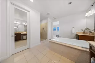 14 Snowberry, Lake Forest, CA 92630 - Photo 50