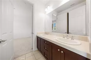 14 Snowberry, Lake Forest, CA 92630 - Photo 56