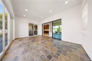 14 Snowberry, Lake Forest, CA 92630 - Photo 28