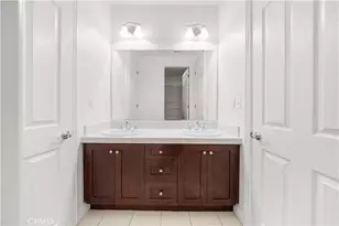 14 Snowberry, Lake Forest, CA 92630 - Photo 58