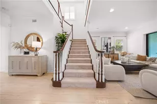 14 Snowberry, Lake Forest, CA 92630 - Photo 8