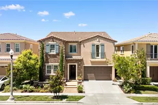 14 Snowberry, Lake Forest, CA 92630 - Photo 66