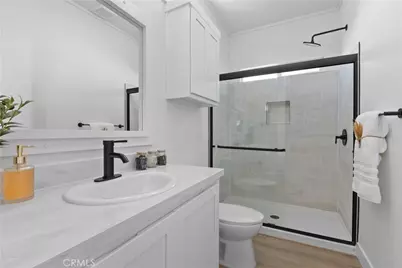 15621 Beach Blvd. #19 #19, Westminster, CA 92683 - Photo 24