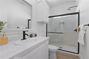 15621 Beach Blvd, Westminster, CA 92683 - Photo 24