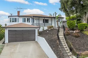 5057 Inaglen Way, Los Angeles, CA 90043 - Photo 1