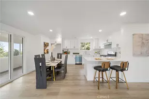 5057 Inaglen Way, Los Angeles, CA 90043 - Photo 6