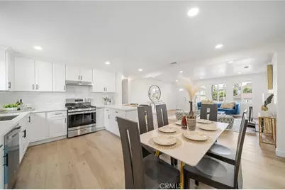 5057 Inaglen Way, Los Angeles, CA 90043 - Photo 10