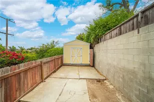 5057 Inaglen Way, Los Angeles, CA 90043 - Photo 22