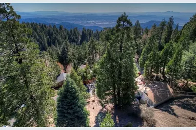 2402 Spring Oak Drive, Running Springs, CA 92382 - Photo 1