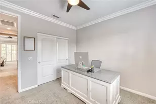 33 Lucido St, Rancho Mission Viejo, CA 92694 - Photo 24