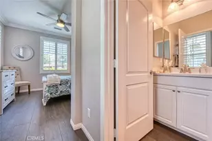 33 Lucido St, Rancho Mission Viejo, CA 92694 - Photo 14