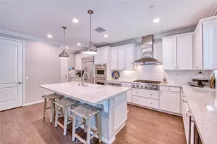 33 Lucido St, Rancho Mission Viejo, CA 92694 - Photo 10