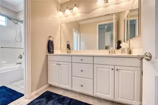 33 Lucido St, Rancho Mission Viejo, CA 92694 - Photo 26