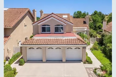 29212 Dean Street, Laguna Niguel, CA 92677 - Photo 1