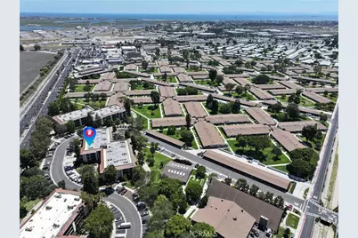 13601 Del Monte Dr #73, Seal Beach, CA 90740 - Photo 24