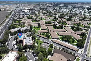 13601 Del Monte Dr, Seal Beach, CA 90740 - Photo 24