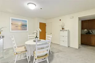 13601 Del Monte Dr, Seal Beach, CA 90740 - Photo 4