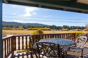 43014 Moonridge Rd, Big Bear Lake, CA 92315 - Photo 4