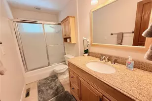 43014 Moonridge Rd, Big Bear Lake, CA 92315 - Photo 18