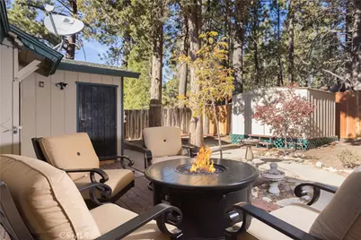 43014 Moonridge Road, Big Bear Lake, CA 92315 - Photo 6