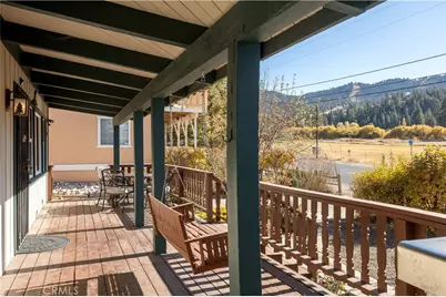 43014 Moonridge Road, Big Bear Lake, CA 92315 - Photo 2