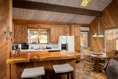 43014 Moonridge Road, Big Bear Lake, CA 92315 - Photo 12