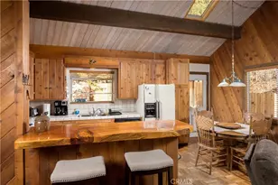 43014 Moonridge Rd, Big Bear Lake, CA 92315 - Photo 14