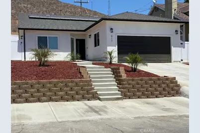 617 Acacia Street, Lake Elsinore, CA 92530 - Photo 1