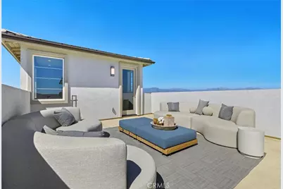 128 Verbena Way, Montebello, CA 90640 - Photo 50