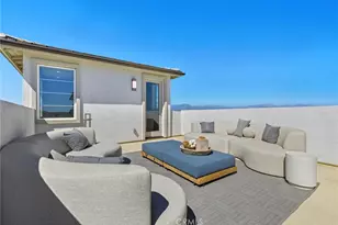 128 Verbena Wy, Montebello, CA 90640 - Photo 50