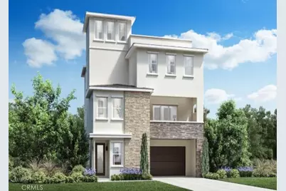 128 Verbena Way, Montebello, CA 90640 - Photo 1