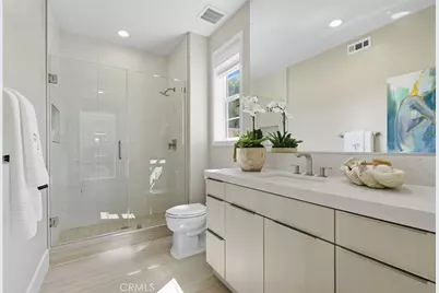 128 Verbena Way, Montebello, CA 90640 - Photo 10