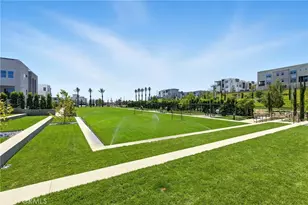 128 Verbena Wy, Montebello, CA 90640 - Photo 48