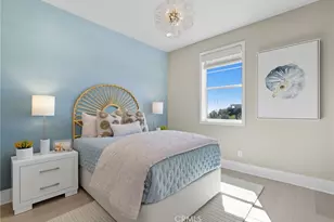 128 Verbena Wy, Montebello, CA 90640 - Photo 14