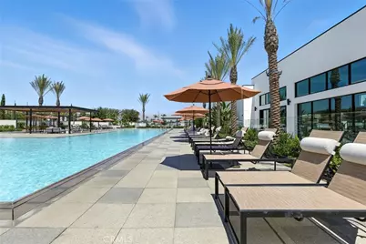 128 Verbena Way, Montebello, CA 90640 - Photo 32