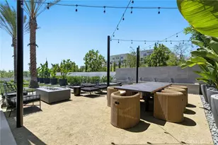 128 Verbena Wy, Montebello, CA 90640 - Photo 46