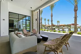 128 Verbena Wy, Montebello, CA 90640 - Photo 28