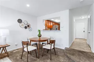 27887 Mazagon, Mission Viejo, CA 92692 - Photo 14